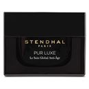 STENDHAL COSMETICS Le Soin Global Anti-Age 50 ml